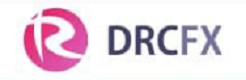 DRCFX Logo