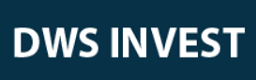 DWS Invest Logo