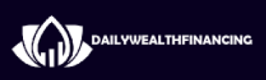 DailyWealthFinancing Logo