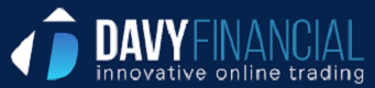 DavyFinancial.com Logo