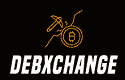 Debxchange.com Logo