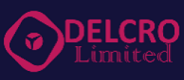 Delcro Limited Logo