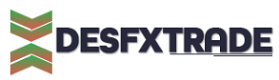 Desfxtrade Logo