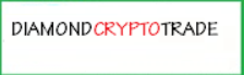 DiamondCryptoTrade Logo