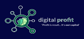 Digital Profit Logo