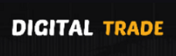 DIGITALTRADE Logo