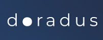 Doradus Logo