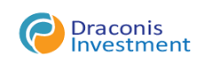 Draconis Investment Logo