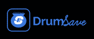 Drumsave Logo
