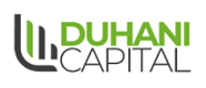 Duhani Capital Logo