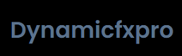 Dynamicfxpro Logo