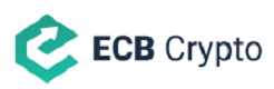 ECB Crypto Logo