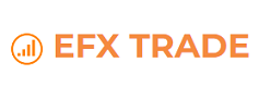 EFX Trade Logo