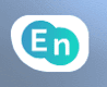EN-n.com Logo