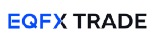EQFX Trade Logo