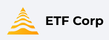 ETFCorp Logo