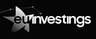 EU-Investings Logo