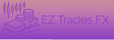 EZ Trades FX Logo
