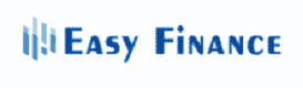 Easy Finance Logo