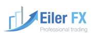 EilerFX Logo