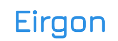 Eirgon Logo