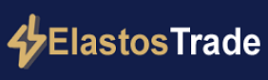 ElastosTrade Logo