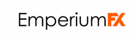 EmperiumFX Logo