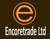 Encoretrade Logo