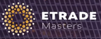 EtradeMasters Logo