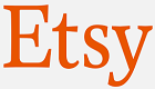 Etsy222 / Etsy96 Logo
