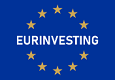 EurInvesting.com Logo