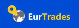 EurTrades Logo