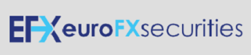 EuroFxSecurities Logo