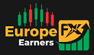 Europefx Earners Logo