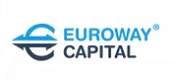 Euroway Capital Logo