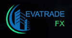EvaTradesFx Logo