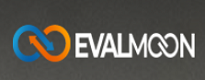 Evalmoon Logo