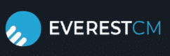 EverestCM Logo