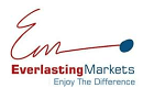 Everlasting Markets Logo