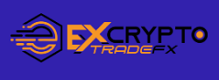 Excryptotradefx Logo