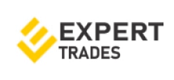 ExpertFxTrades Logo