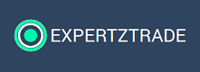 ExpertzTrade Logo