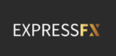 ExpressFX Logo