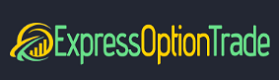 ExpressOptionTrade Logo