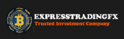 ExpressTradingFx Logo