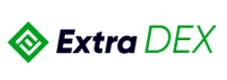 ExtraDex Logo