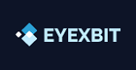 Eyexbit Logo