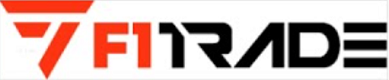F1 Trade Logo