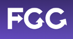 FGC Investing Logo