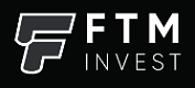 FTM-Invest.com Logo